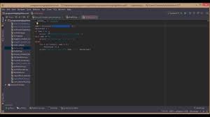 )) fact = factorial(number) print(the factorial of %d = %d %(number, fact)) Python Program To Find Factorial Of A Given Number Programminginpython Com Youtube