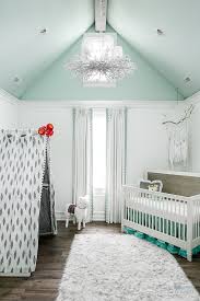 The term neutral refers to hues that struggle to be defined as colors. Interior Design Ideas Koby Kepert