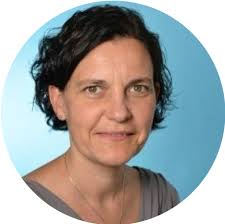 WEGA WORKSHOP #PLA2019