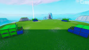 Fortnite aimbot, wallhack, player esp, loot. 3v3v3v3 Wars Go Goated Venomsosa Fortnite Creative Map Code