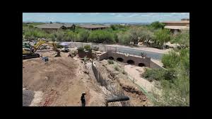 Golf Video: How To Stop Slicing The Golf Ball - The Juju Swing