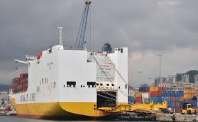 Image result for Avorio 1984 Fleet