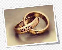 Alianca Com Deus Png Aliancas De Casamento Transparent Png 1386x1121 3416344 Pngfind