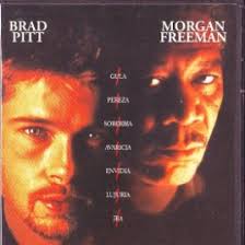 sin perdon. dvd de la pelicula de clint eastwoo