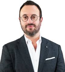 Especialistas en Dolor por Cáncer en Chihuahua