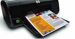 Télécharger pilote hp deskjet d1663 driver gratuit imprimante pour windows 10, windows 8.1, windows 8, windows 7 et mac Hp Deskjet D1663 Printer Driver Downloads