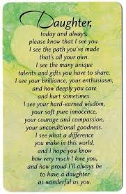 Happy Birthday Quotes Daughter Omg Quotes Your Daily Dose Of Motivation Positivity Quotes Sayings Short Stories Happy birthday daughter | a wonderful collection of birthday wishes for daughter from mom or dad, lots of birthday messages, quotes and greeting cards. happy birthday quotes daughter omg