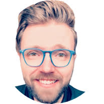 Be a Part of SOLIDWORKS Community