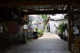 Home Bayou Beer Garden Beer Garden Beer Hall Beer