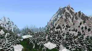 Outlined ore texture packs aren't allowed. Minecraft 1 17 Snapshot 21w11a March 17 Patch Notes Release Time Samachar Central
