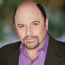 Lex de Azevedo, David Zippel, Larry Bastian, Larry Schwartz