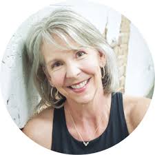 Teachers • THE STUDIO