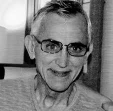 Gary Suder Obituary (1951