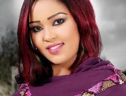 Http Love Img Com صور اجمل بنات سودان الجمال والرقة للون Http Love Img Com Love Img