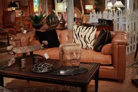 Who Wouldn T Love This Set Up Http Rossfurniture Com Furniture Gallery Showroom Manufacturers Ross Furniture Furniture Fine Furniture Furniture Store