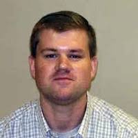 Daughters of Sarah Community for Seniors Email Format