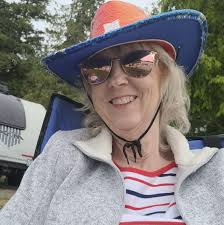 Has anybody read THE HUGUENOT CHRONICLES TRILOGY by Paul CR MONK? What did  you think of them?