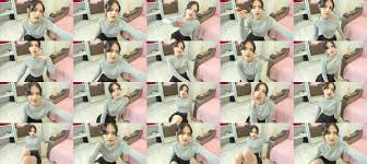 your_sissy_doll 28-07-2023 Trans Porn - GayWebcamBlog