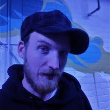 Stream illlitirit music