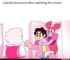 Meme Steven Universe Steven Universe Gem Steven Universe Memes Steven Universe Drawing