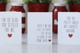 Personalize and print romantic valentines day cards from american greetings. Free Valentine S Day Card Printables Pretty Providence