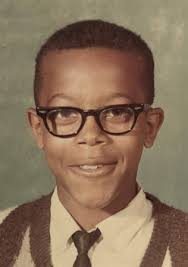 Mr. Curtis L. Byers Sr Obituary