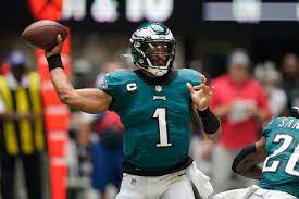 Watch eagles games live on the official eagles ios mobile app. Vno8sekruwkyqm