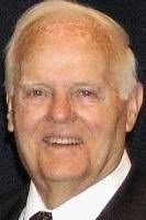 Ray Vinson Obituary (2013)