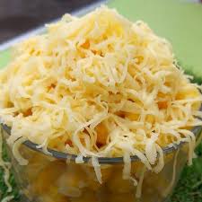 Rupanya ada rahsia resepi viral jagung rebus susu cheese lebih sedap lemak berkrim cheesy.sedap luar biasa! Jagung Cheese Viral Photos Facebook