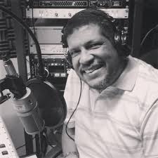 Stream GIL CASTRO deixa uma mensagem ao povo de Formiga by ThalesAlvesShow 