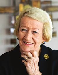 Cartoons and Calculus Brother to Brother A Well Written Career