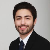 8400+ "Palafox" profiles