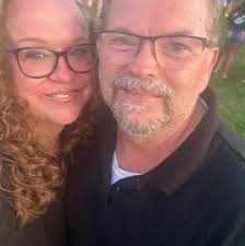 Where could a guy get quarter panels for a 68 Catalina 2 door fast back?