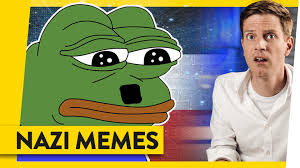He is an actor, known for tatort (1970), nitro (2006) and bomb 'n venice (2001). Wie Rechte Memes Fur Propaganda Nutzen Walulis