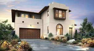 Sterling At Pacific Highlands Ranch In Carmel Valley San Diego October 29th New Homes Real Estate Lennar New Home Communities New Homes
