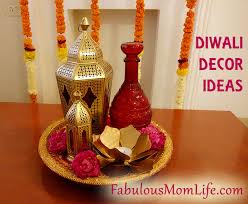 .party backdrop ideas for men backdrop ideas for teachers day backdrop ideas for youtube videos backdrop ideas with curtains backdrop images for weddings backdrop in spanish backdrop là gì backdrop led wall stage design backdrop light stand backdrop lights wedding backdrop. Diwali Decorating Ideas Traditional Modern And Fusion Fabulous Mom Life