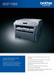 Entdecke rezepte, einrichtungsideen, stilinterpretationen und andere ideen zum ausprobieren. Acceleration Dictate Realistic Brother Dcp 7055 Scanner Wonderfulyouvr Com