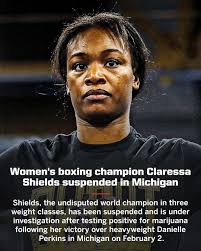 IF THESE YT FOLKS DONT HAVE TWO SEATS