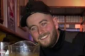 Newcastle United fan has four inch cup winners tattoo