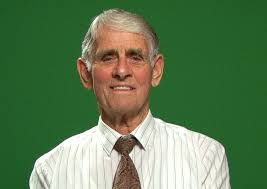 Australians at War Film Archive