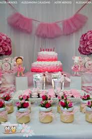 Because it's the perfect way to. Kara S Party Ideas Angelina Ballerina Ballet Girl Dance Birthday Party Planning Ideas