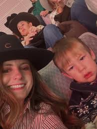 Benjamin Shrader (@benjamin_shrader) • Instagram photos and videos