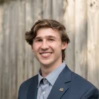 200+ "Fletcher Fletcher" profiles