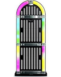 Check spelling or type a new query. Here S A Great Deal On Sharper Image Outdoor Lightshow Bluetooth Wireless Jukebox Stereo Sound System With Led Lights Bluetooth Speaker Set Of 1 Black Sbt3008bk