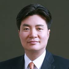 Jung Han Oh, Asia-Pacific