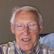 Search for Obituaries