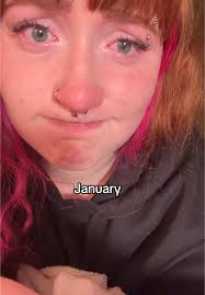 ☆*:.｡. Sami .｡.:*☆ (@_sami.lynn_)