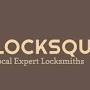 Locksquad Locksmiths from www.trustpilot.com