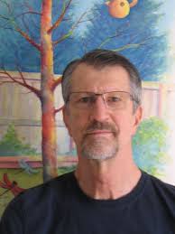 ArtsBridge Brings Music + Art to You! « First Presbyterian Church of Benton  Harbor, Michigan