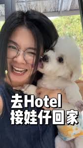 今天lap motor 上火山～ Abangrapher Alvin Ta Liang Then